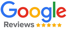 Google Reviews Remond Boys
